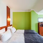 Residenz Hotel Eurostar