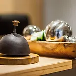 Residenz Hotel Eurostar